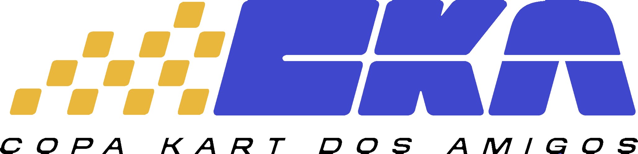 Logo Site