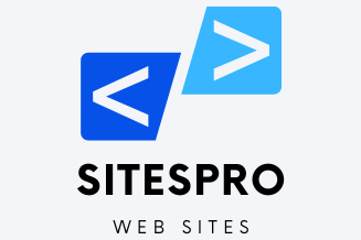 Logo SitesPro